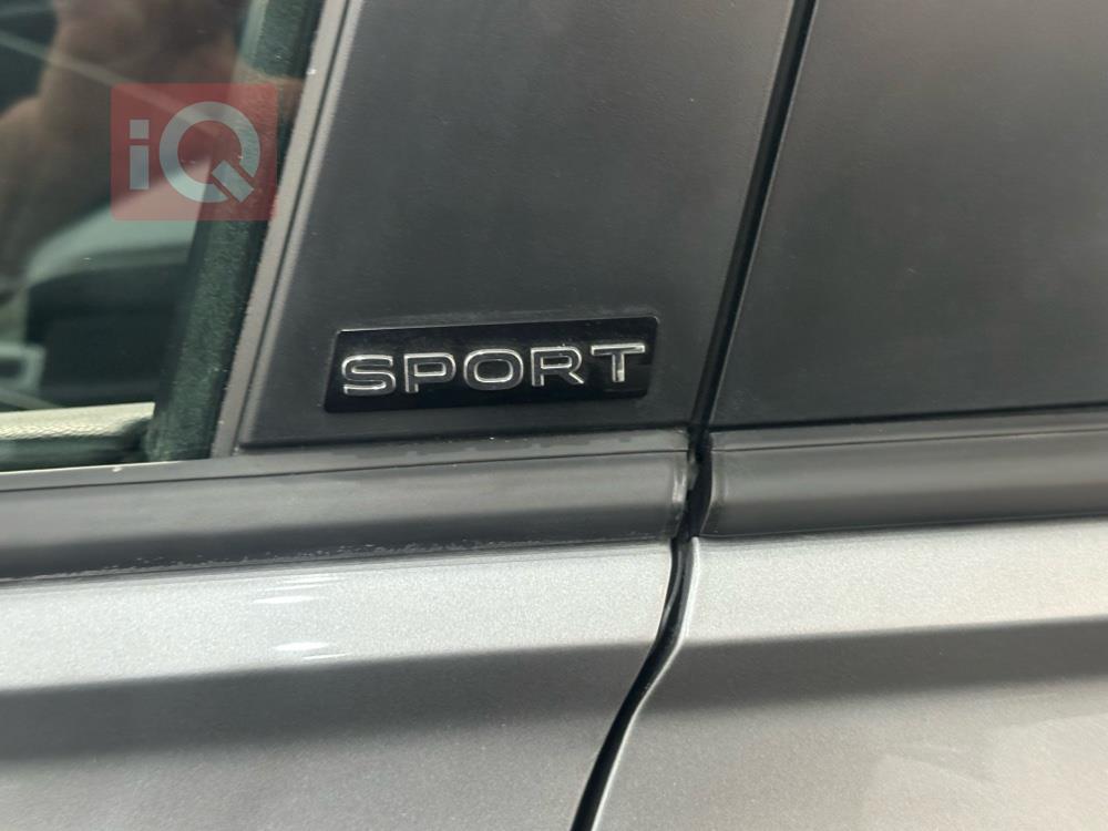 فولكسفاغن جيتا